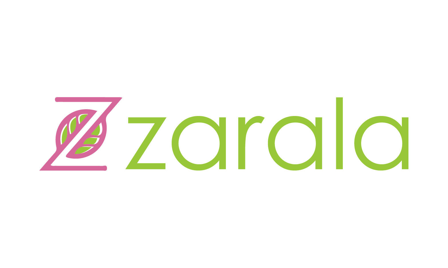 Available Business Name For Sale - Zarala